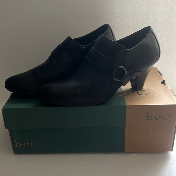 b.o.c shoe. - Picture 10 of 10